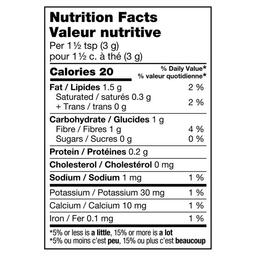 Product thumb gallery 756455812