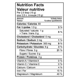 Product thumb gallery 528497280