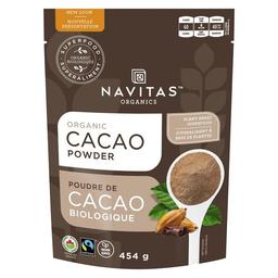 Product thumb gallery 926749202