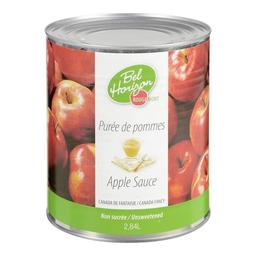 Product thumb gallery 597277866