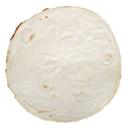 Gluten Free 10 inch Vegan Plain Pizza Crust, 6 Ounce