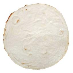 Product thumb gallery 319282980