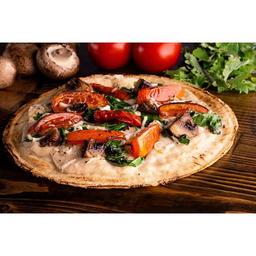 Product thumb gallery 236836725