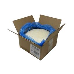 Product thumb gallery 331172283