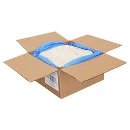 Product thumb gallery 325339106