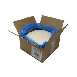 Product thumb gallery 119091104
