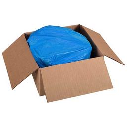 Product thumb gallery 420456698