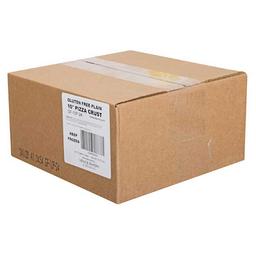 Product thumb gallery 292915516