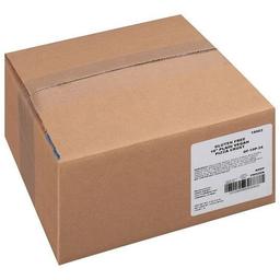 Product thumb gallery 260327445