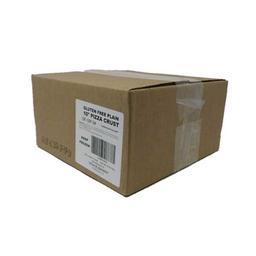 Product thumb gallery 710621307