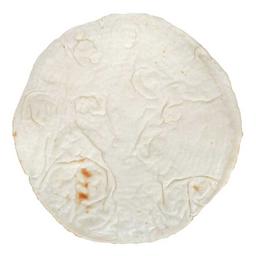 Product thumb gallery 867844177