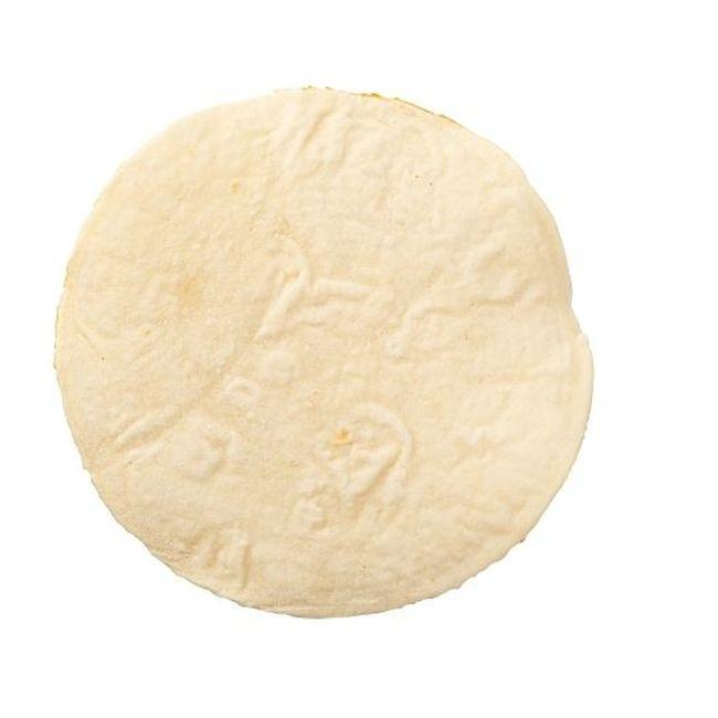Product gallery 362895022
