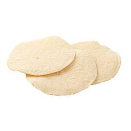 Product thumb gallery 339806449