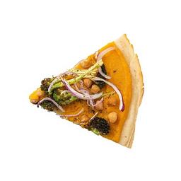 Product thumb gallery 496132221