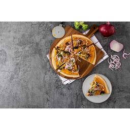 Product thumb gallery 295902945