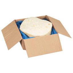 Product thumb gallery 370569460