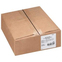 Product thumb gallery 454305455