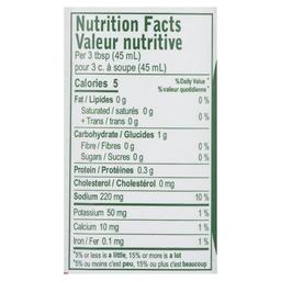 Product thumb gallery 77221484