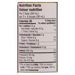 Product thumb gallery 323891681