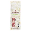 Espresso Organic Whole Bean Coffee