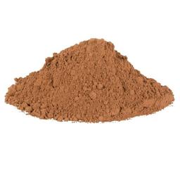 Product thumb gallery 486677023