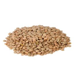 Product thumb gallery 526458217