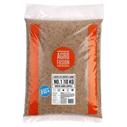 Product thumb gallery 197515824