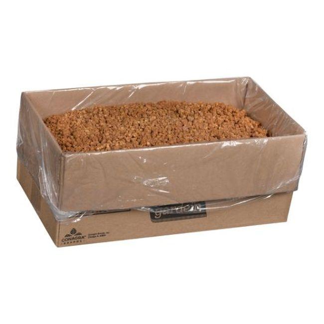 Product gallery 00874267001182_1