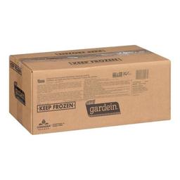 Product thumb gallery 426955500