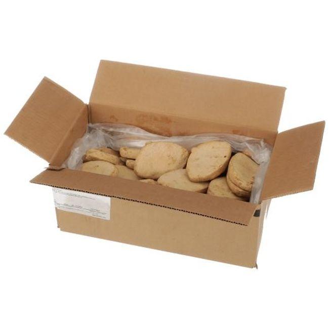 Product gallery 00874267200165_1