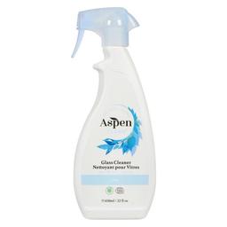 Product thumb gallery 822809294