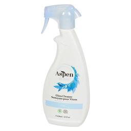 Product thumb gallery 593392725