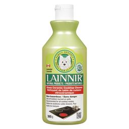 Product thumb gallery 661377074