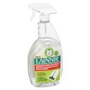 Hardwood and Laminate Floor Cleaner