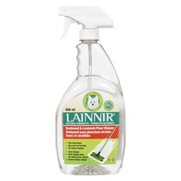 Product thumb gallery 729368469