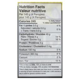 Product thumb gallery 144931781