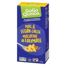 Product thumb gallery 225761454