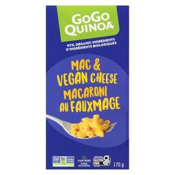 Product thumb gallery 654249082