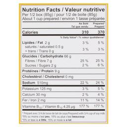 Product thumb gallery 358396025