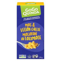 Product thumb gallery 896466281