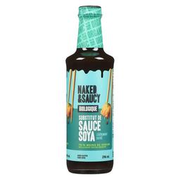 Product thumb gallery 693600648