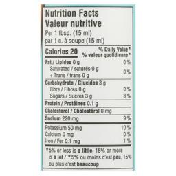 Product thumb gallery 375216494