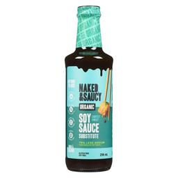 Product thumb gallery 518188768