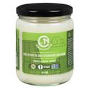 Refined Coconut Oil