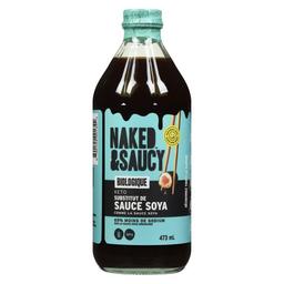 Product thumb gallery 377492410