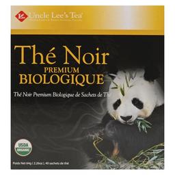 Product thumb gallery 85799208