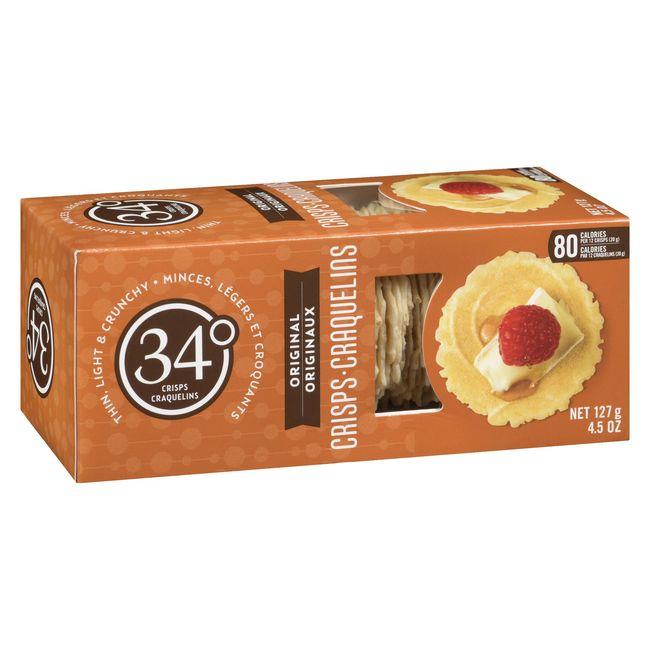 Product gallery 382250225