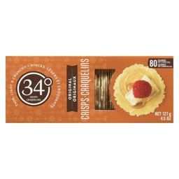 Product thumb gallery 377453364