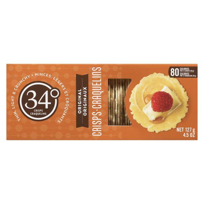 Product gallery 377453364