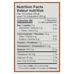 Product thumb gallery 999364968